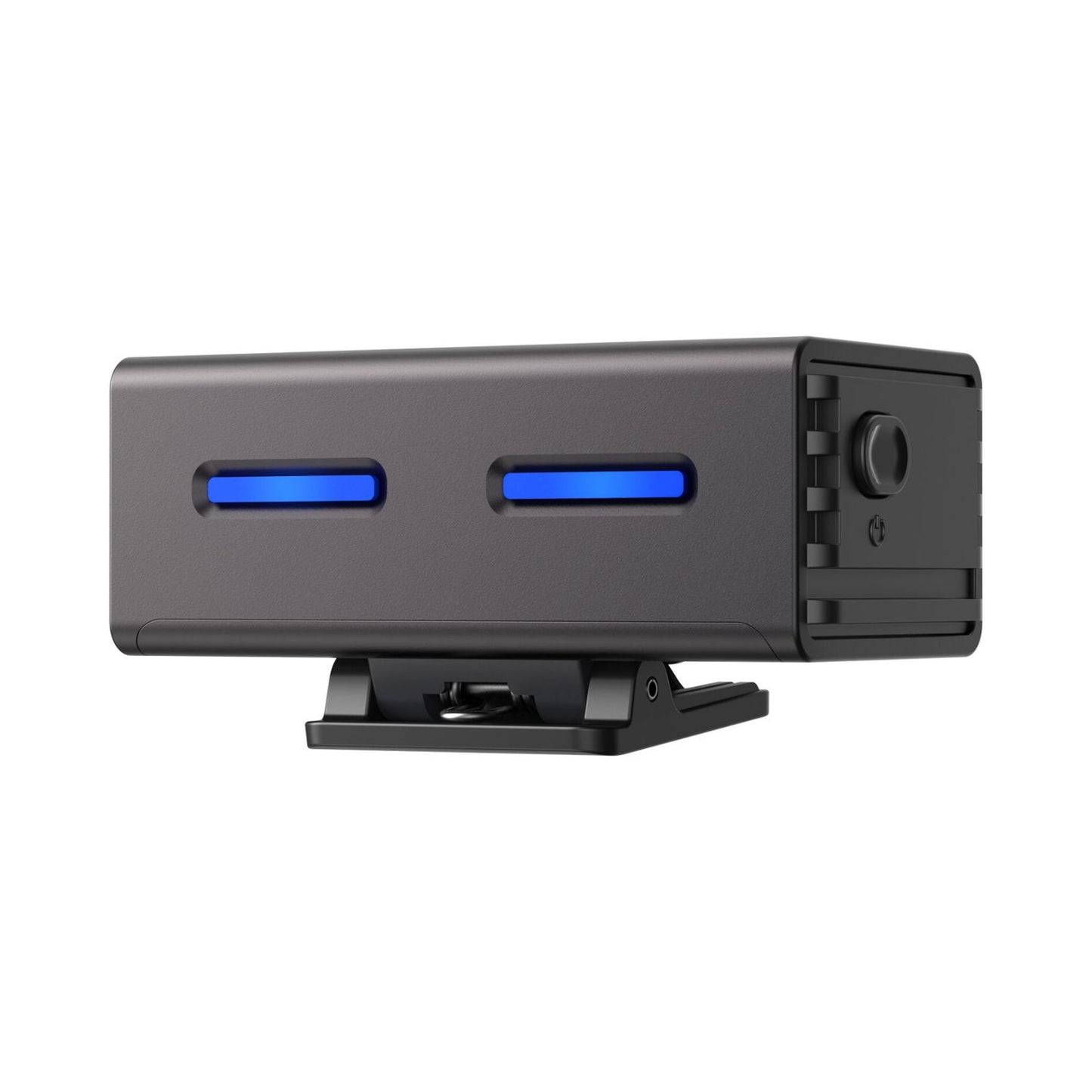 Boya BOYALINK 3 AI-Powered 2-Person Wireless Microphone