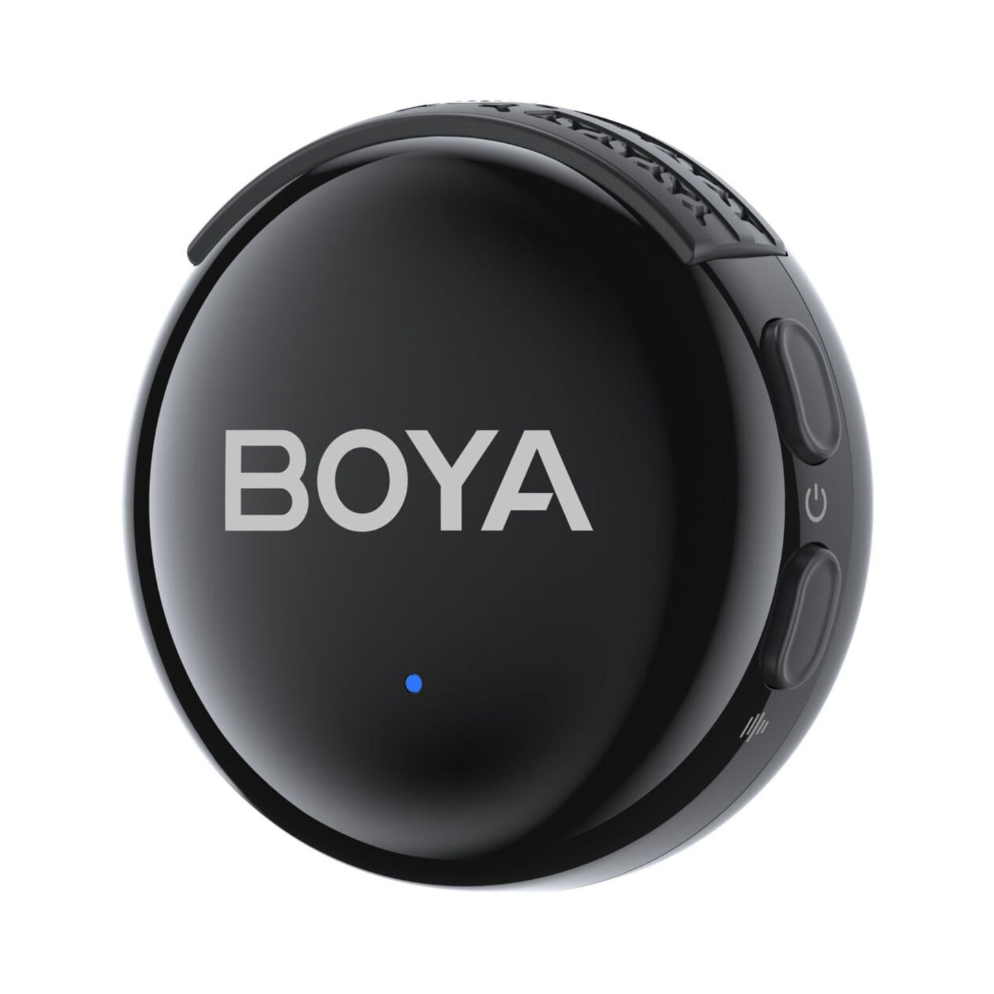 Boya BOYALINK 3 AI-Powered 2-Person Wireless Microphone