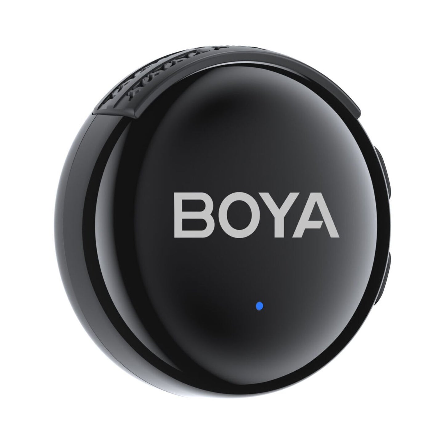Boya BOYALINK 3 AI-Powered 2-Person Wireless Microphone