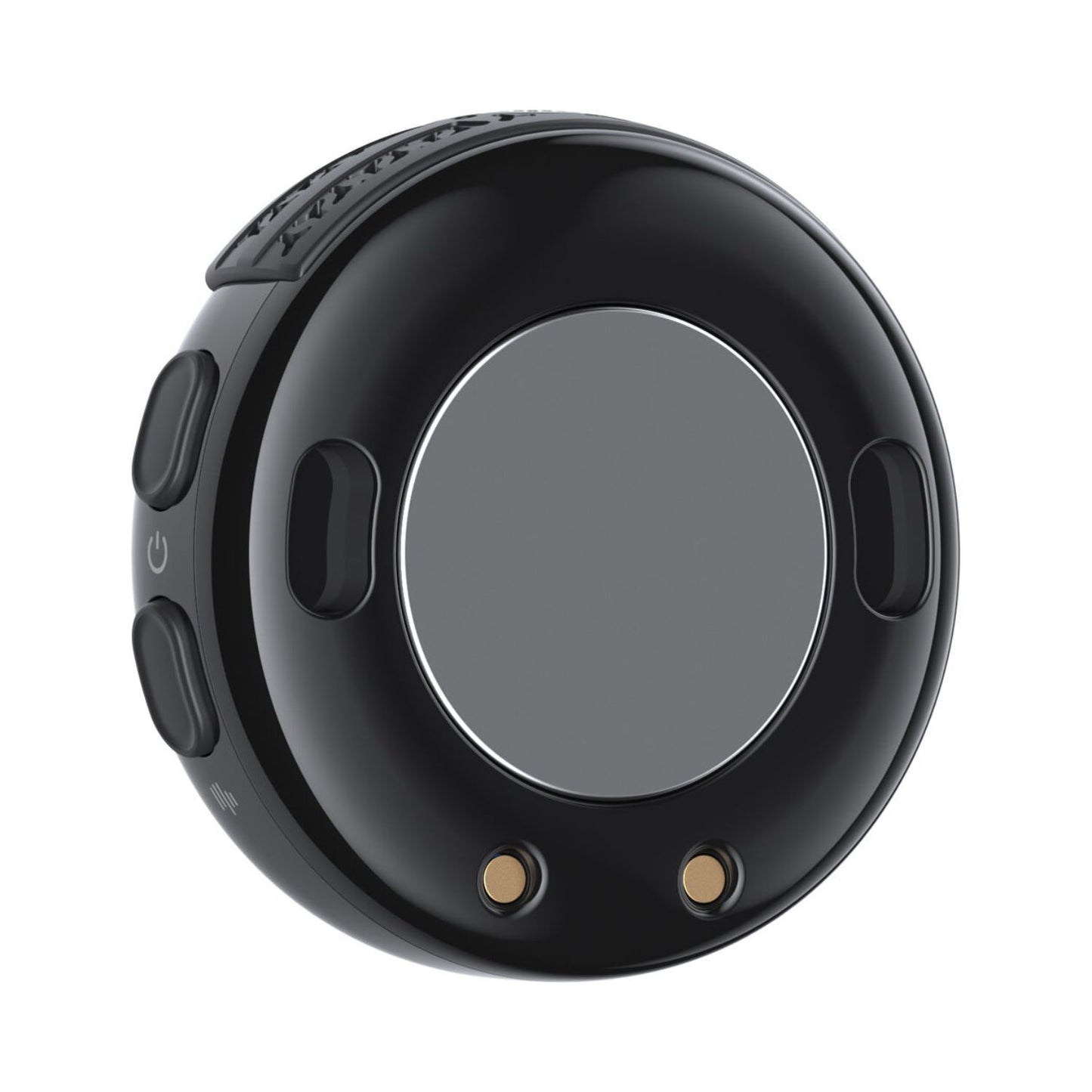 Boya BOYALINK 3 AI-Powered 2-Person Wireless Microphone