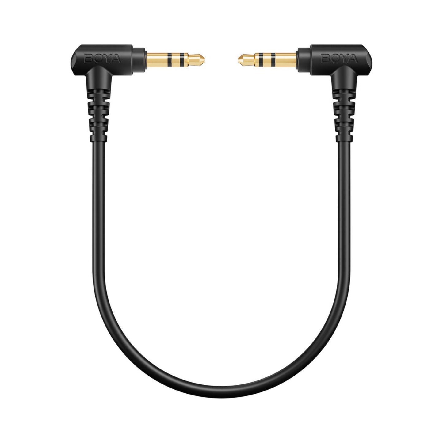 Boya BOYAMIC 2 AI-Powered 2-Person Wireless Microphone