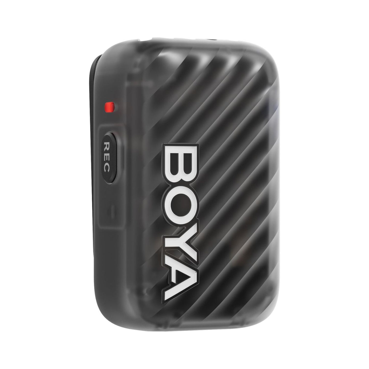 Boya BOYAMIC 2 AI-Powered 2-Person Wireless Microphone