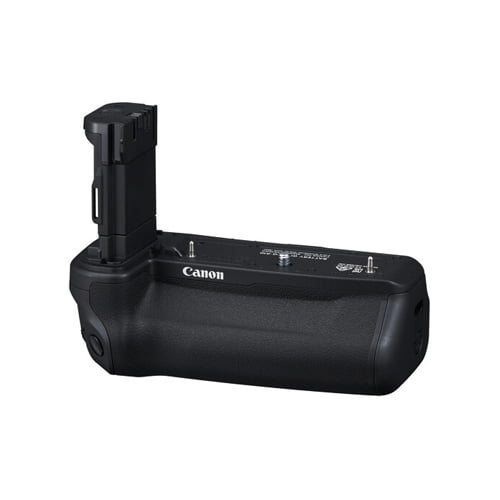Canon-BG-R10-Battery-Grip-for-Canon-EOS-R5-and-R6-Online-Buy-Mumbai-India_1 - Hey Jimmy