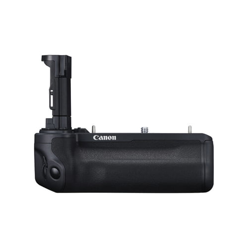 Canon-BG-R10-Battery-Grip-for-Canon-EOS-R5-and-R6-Online-Buy-Mumbai-India_c4657169-3d8b-4e83-a7af-a266f83f2d30 - Hey Jimmy