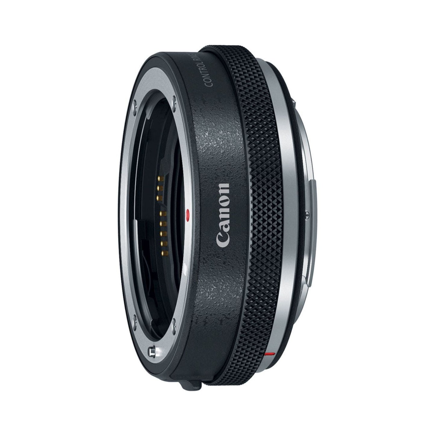 Canon-Control-Ring-Mount-Adapter-EF-EOS-R-Online-Buy-Mumbai-India_1 - Hey Jimmy