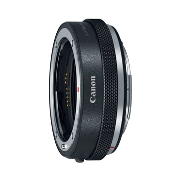 Canon-Control-Ring-Mount-Adapter-EF-EOS-R-Online-Buy-Mumbai-India_1 - Hey Jimmy
