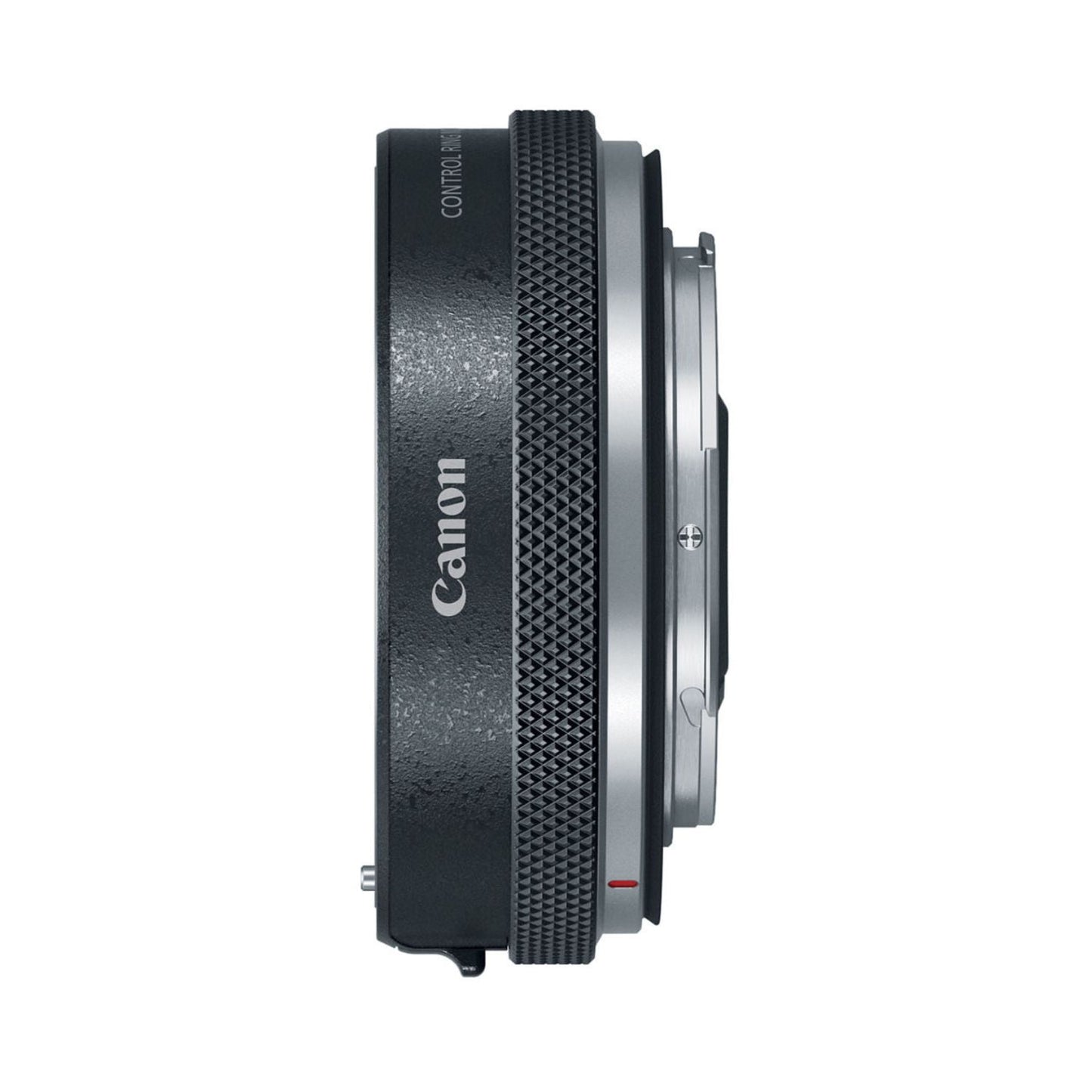 Canon-Control-Ring-Mount-Adapter-EF-EOS-R-Online-Buy-Mumbai-India_2 - Hey Jimmy