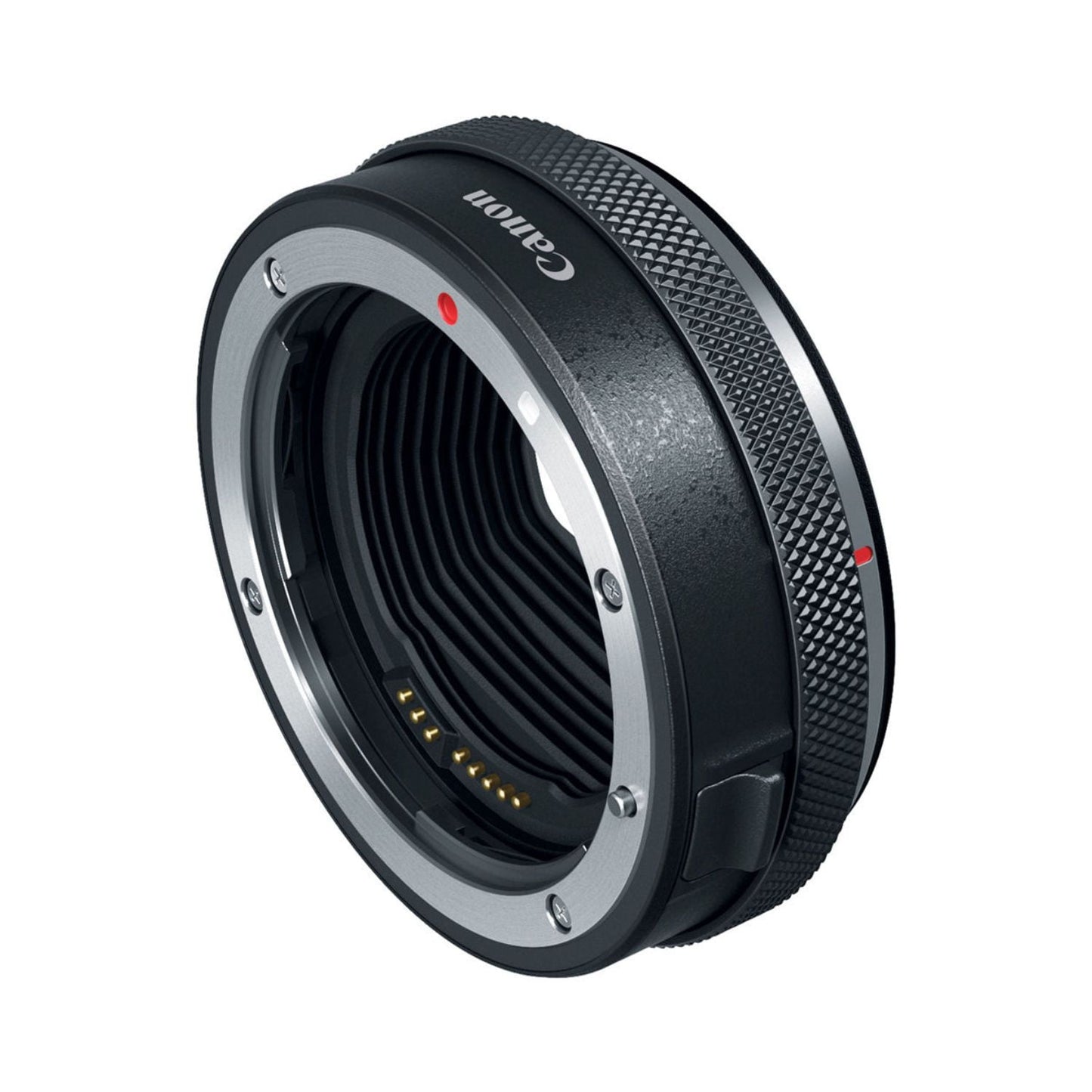 Canon-Control-Ring-Mount-Adapter-EF-EOS-R-Online-Buy-Mumbai-India_a7481c17-834e-476d-a11c-d3c8e7deeda5 - Hey Jimmy