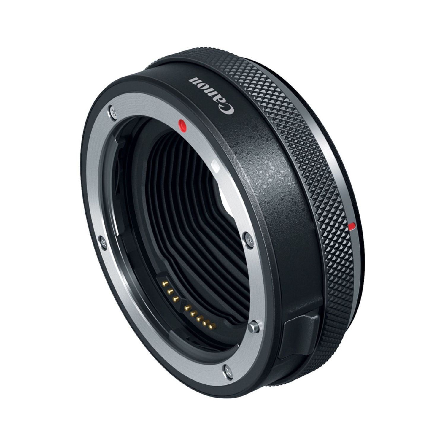 Canon-Control-Ring-Mount-Adapter-EF-EOS-R-Online-Buy-Mumbai-India_a7481c17-834e-476d-a11c-d3c8e7deeda5 - Hey Jimmy
