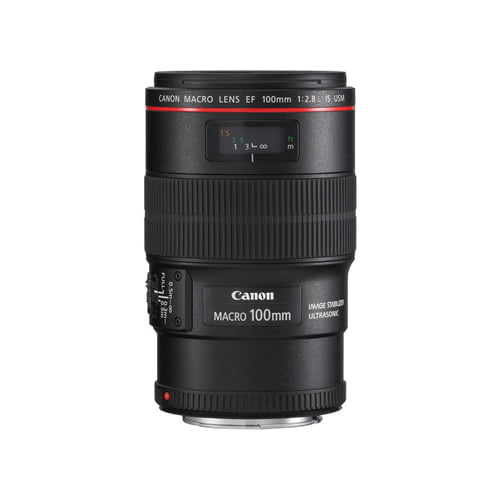 Canon-EF-100mm-f2.8L-Macro-IS-USM-Lens-Online-Buy-Mumbai-India-1 - Hey Jimmy