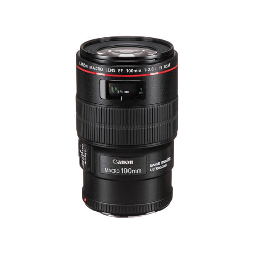 Canon-EF-100mm-f2.8L-Macro-IS-USM-Lens-Online-Buy-Mumbai-India-2 - Hey Jimmy