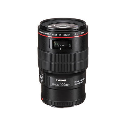 Canon-EF-100mm-f2.8L-Macro-IS-USM-Lens-Online-Buy-Mumbai-India-2 - Hey Jimmy