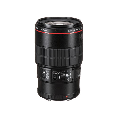 Canon-EF-100mm-f2.8L-Macro-IS-USM-Lens-Online-Buy-Mumbai-India-3 - Hey Jimmy