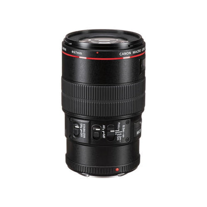 Canon-EF-100mm-f2.8L-Macro-IS-USM-Lens-Online-Buy-Mumbai-India-3 - Hey Jimmy