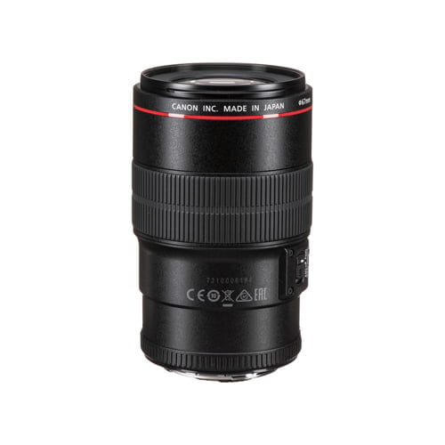 Canon-EF-100mm-f2.8L-Macro-IS-USM-Lens-Online-Buy-Mumbai-India-4 - Hey Jimmy