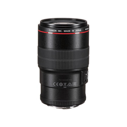 Canon-EF-100mm-f2.8L-Macro-IS-USM-Lens-Online-Buy-Mumbai-India-4 - Hey Jimmy