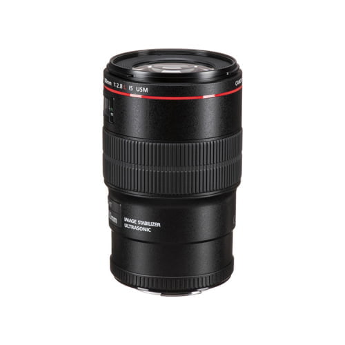 Canon-EF-100mm-f2.8L-Macro-IS-USM-Lens-Online-Buy-Mumbai-India-5 - Hey Jimmy