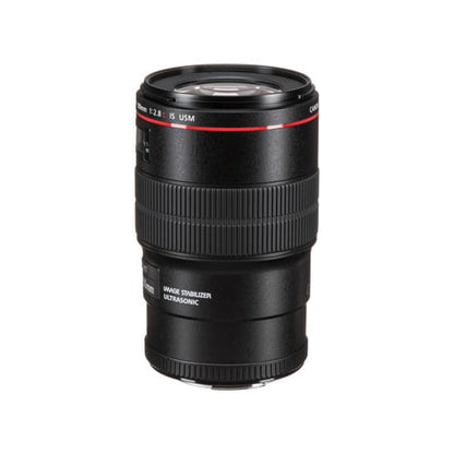Canon-EF-100mm-f2.8L-Macro-IS-USM-Lens-Online-Buy-Mumbai-India-5 - Hey Jimmy