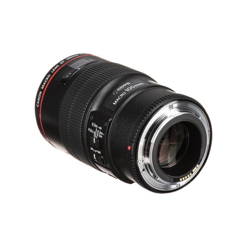 Canon-EF-100mm-f2.8L-Macro-IS-USM-Lens-Online-Buy-Mumbai-India-6 - Hey Jimmy