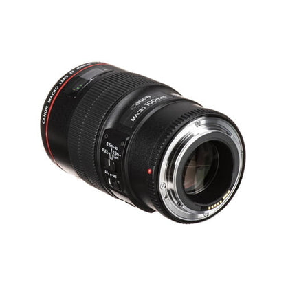 Canon-EF-100mm-f2.8L-Macro-IS-USM-Lens-Online-Buy-Mumbai-India-6 - Hey Jimmy