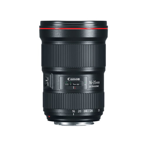 Canon-EF-16-35mm-f2.8L-III-USM-Lens-Online-Buy-Mumbai-India-1 - Hey Jimmy