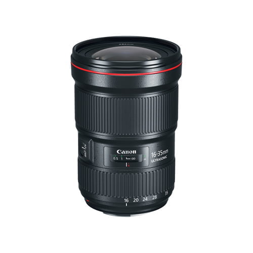 Canon-EF-16-35mm-f2.8L-III-USM-Lens-Online-Buy-Mumbai-India-2 - Hey Jimmy