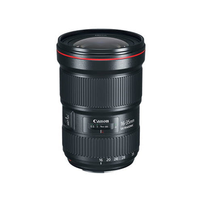 Canon-EF-16-35mm-f2.8L-III-USM-Lens-Online-Buy-Mumbai-India-2 - Hey Jimmy