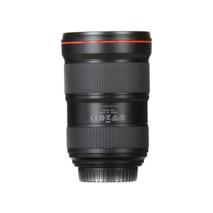 Canon-EF-16-35mm-f2.8L-III-USM-Lens-Online-Buy-Mumbai-India-3 - Hey Jimmy