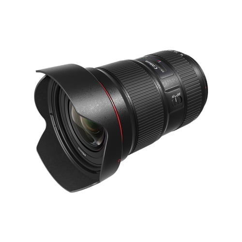 Canon-EF-16-35mm-f2.8L-III-USM-Lens-Online-Buy-Mumbai-India-4 - Hey Jimmy