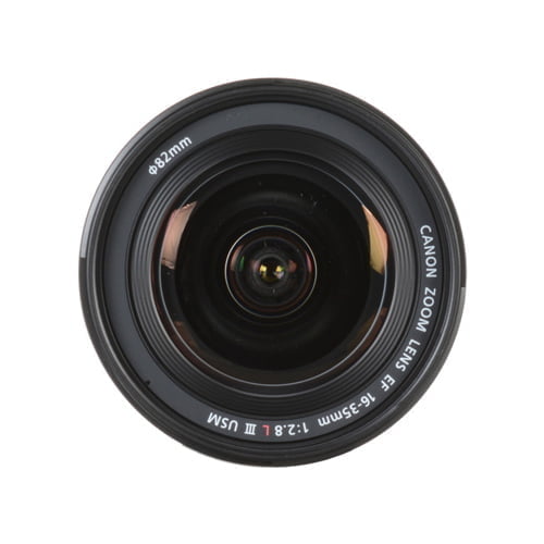 Canon-EF-16-35mm-f2.8L-III-USM-Lens-Online-Buy-Mumbai-India-5 - Hey Jimmy