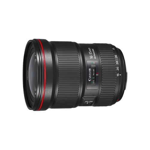 Canon-EF-16-35mm-f2.8L-III-USM-Lens-Online-Buy-Mumbai-India - Hey Jimmy