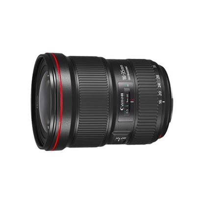 Canon-EF-16-35mm-f2.8L-III-USM-Lens-Online-Buy-Mumbai-India_8b97152d-92f0-4bb5-ad12-a06b4bd54e28 - Hey Jimmy