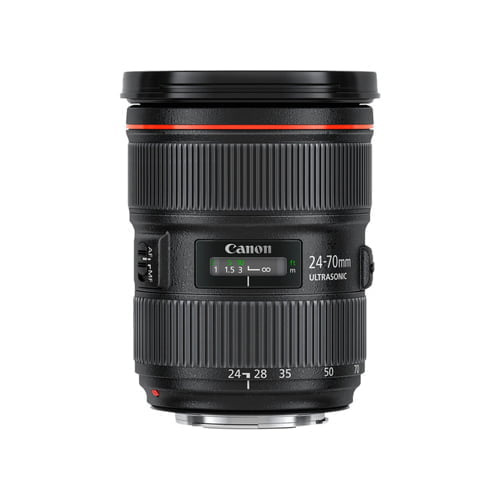 Canon-EF-24-70mm-f2.8L-II-USM-Lens-Online-Buy-Mumbai-India-1 - Hey Jimmy