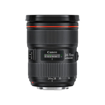 Canon-EF-24-70mm-f2.8L-II-USM-Lens-Online-Buy-Mumbai-India-1 - Hey Jimmy