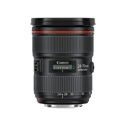 Canon-EF-24-70mm-f2.8L-II-USM-Lens-Online-Buy-Mumbai-India-1 - Hey Jimmy