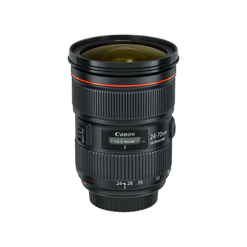 Canon-EF-24-70mm-f2.8L-II-USM-Lens-Online-Buy-Mumbai-India-2 - Hey Jimmy