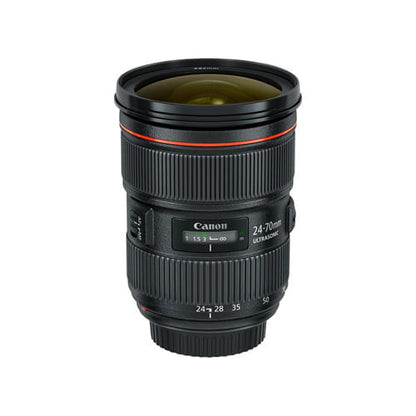 Canon-EF-24-70mm-f2.8L-II-USM-Lens-Online-Buy-Mumbai-India-2 - Hey Jimmy