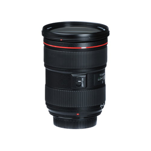 Canon-EF-24-70mm-f2.8L-II-USM-Lens-Online-Buy-Mumbai-India-3 - Hey Jimmy