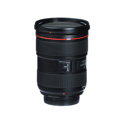 Canon-EF-24-70mm-f2.8L-II-USM-Lens-Online-Buy-Mumbai-India-3 - Hey Jimmy
