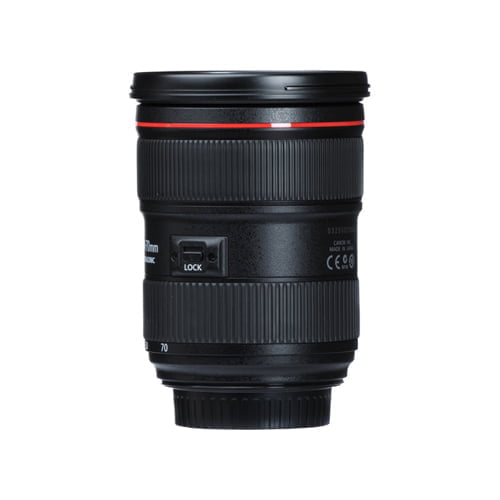 Canon-EF-24-70mm-f2.8L-II-USM-Lens-Online-Buy-Mumbai-India-4 - Hey Jimmy