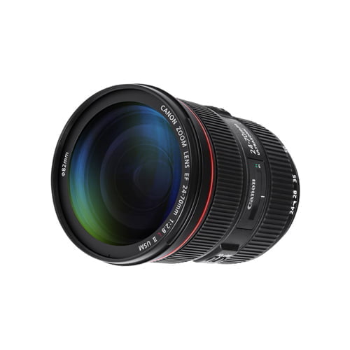 Canon-EF-24-70mm-f2.8L-II-USM-Lens-Online-Buy-Mumbai-India-5 - Hey Jimmy