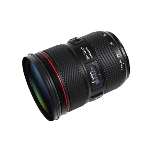 Canon-EF-24-70mm-f2.8L-II-USM-Lens-Online-Buy-Mumbai-India-6 - Hey Jimmy
