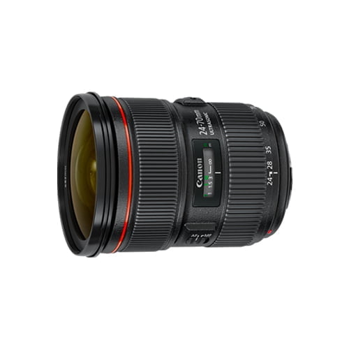 Canon-EF-24-70mm-f2.8L-II-USM-Lens-Online-Buy-Mumbai-India - Hey Jimmy
