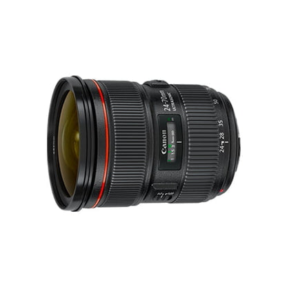 Canon-EF-24-70mm-f2.8L-II-USM-Lens-Online-Buy-Mumbai-India - Hey Jimmy