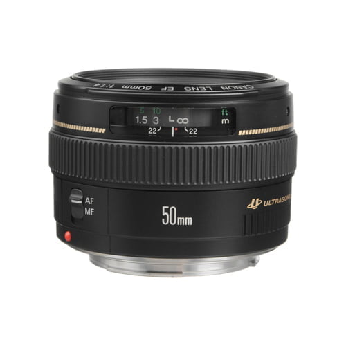 Canon-EF-50mm-f1.4-USM-Lens-Online-Buy-Mumbai-India-1 - Hey Jimmy