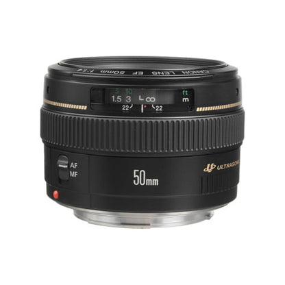 Canon-EF-50mm-f1.4-USM-Lens-Online-Buy-Mumbai-India-1 - Hey Jimmy
