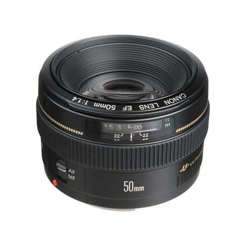 Canon-EF-50mm-f1.4-USM-Lens-Online-Buy-Mumbai-India-2 - Hey Jimmy