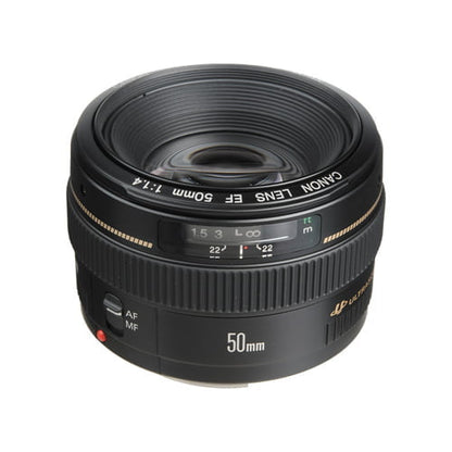 Canon-EF-50mm-f1.4-USM-Lens-Online-Buy-Mumbai-India-2 - Hey Jimmy