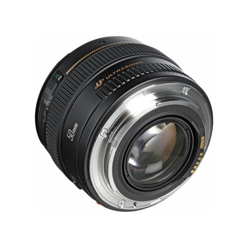 Canon-EF-50mm-f1.4-USM-Lens-Online-Buy-Mumbai-India-3 - Hey Jimmy