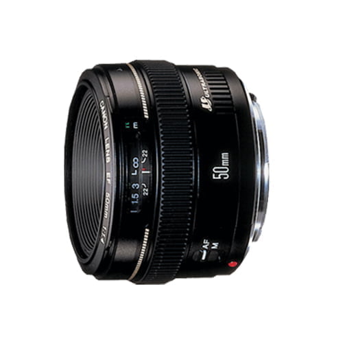 Canon-EF-50mm-f1.4-USM-Lens-Online-Buy-Mumbai-India - Hey Jimmy